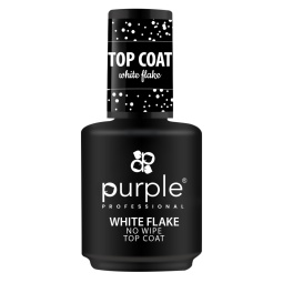 white-flake-P226-fraise-nail-shop