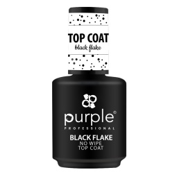 top-coat-black-flake-fraise-nail-shop