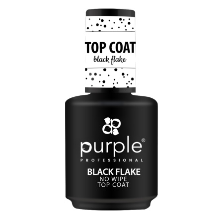 top-coat-black-flake-fraise-nail-shop