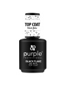 top-coat-black-flake-fraise-nail-shop