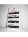 presentoir-purple-fraise-nail-shop