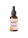 serum-c-glow-purple-fraise-nail-shop-2