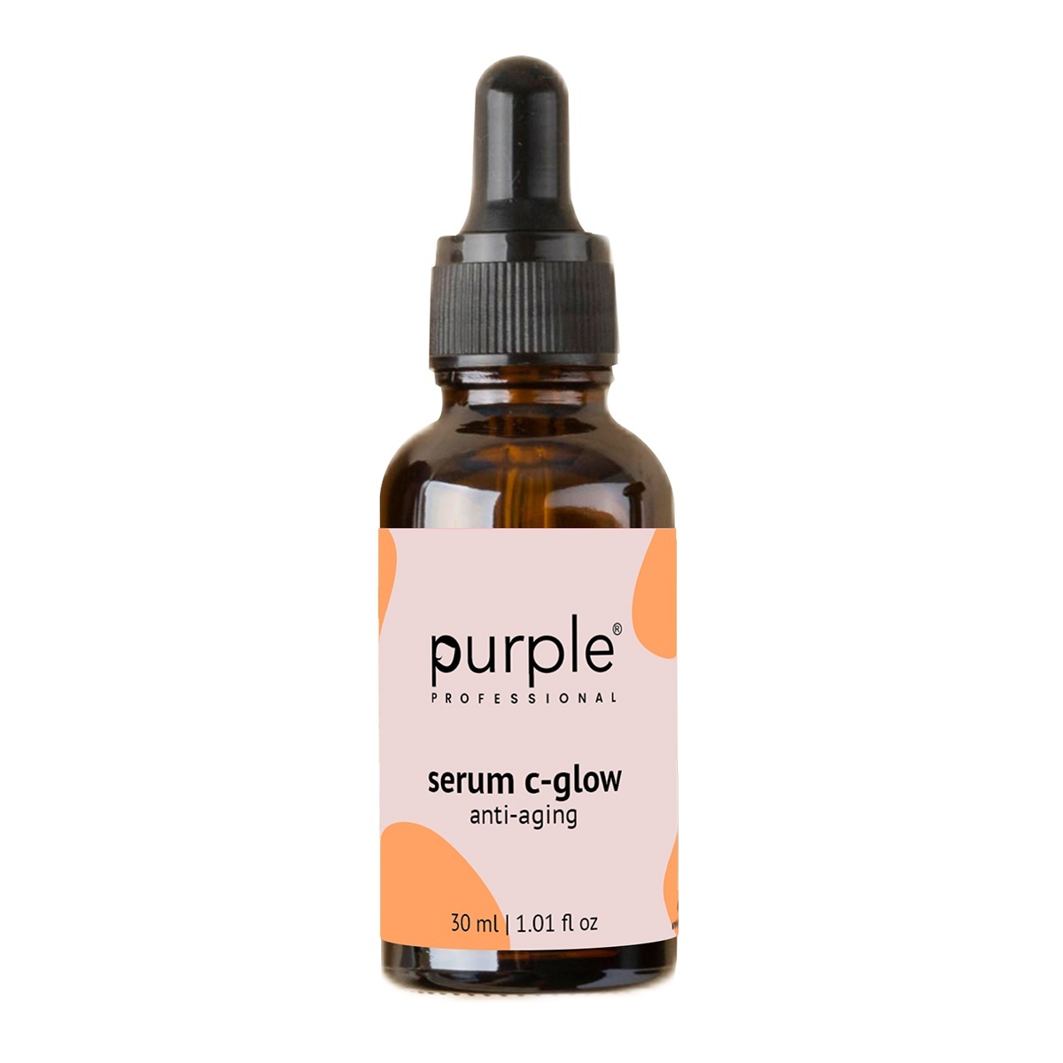 serum-c-glow-purple-fraise-nail-shop-2