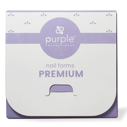 p968-purple-fraise-nail-shop-2