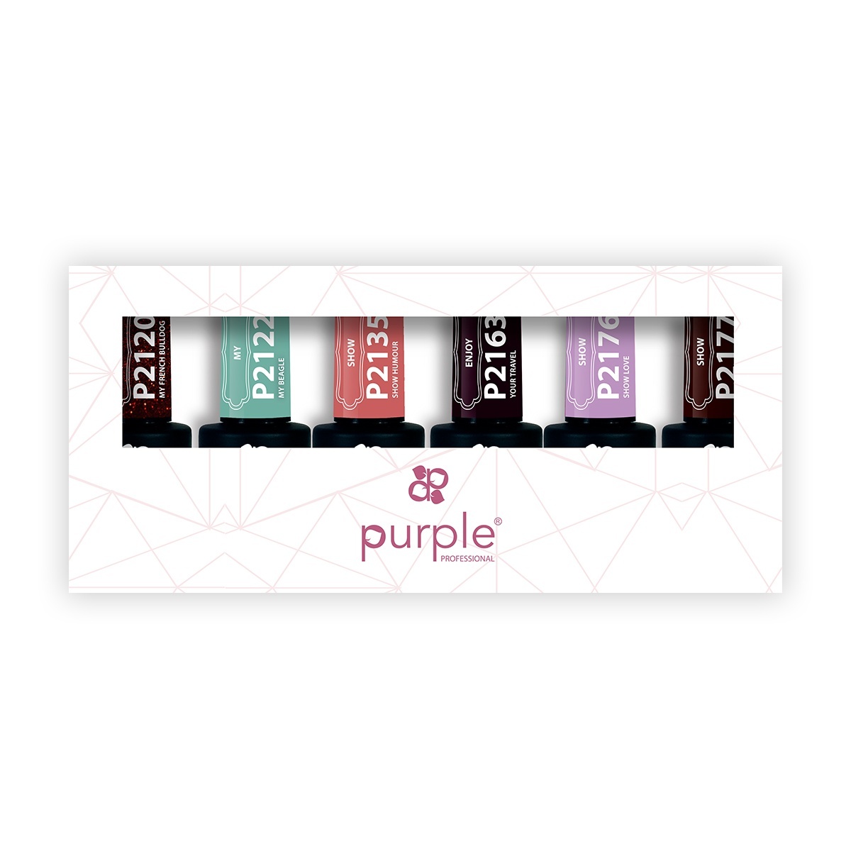 p541k5-purple-fraise-nail-shop