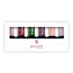 p541k4-purple-fraise-nail-shop