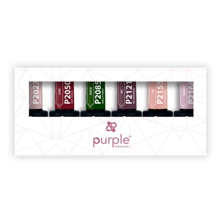 p541k4-purple-fraise-nail-shop