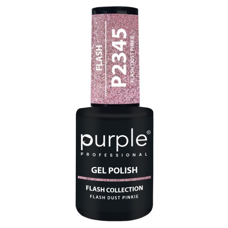 collection-vernis-semi-permanent-flash-purple-fraise-nail-shop-16