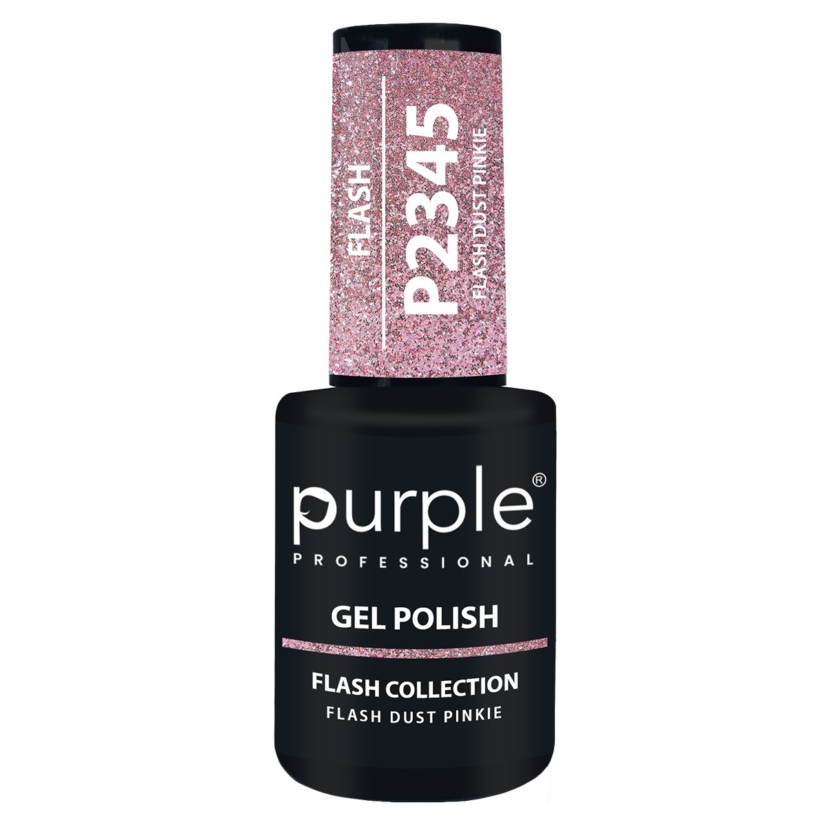 collection-vernis-semi-permanent-flash-purple-fraise-nail-shop-16