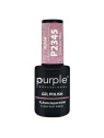 collection-vernis-semi-permanent-flash-purple-fraise-nail-shop-16