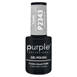 collection-vernis-semi-permanent-flash-purple-fraise-nail-shop-10