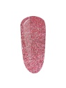 collection-vernis-semi-permanent-flash-purple-fraise-nail-shop-6