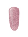 collection-vernis-semi-permanent-flash-purple-fraise-nail-shop-3