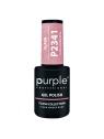 collection-vernis-semi-permanent-flash-purple-fraise-nail-shop-4