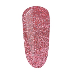 collection-vernis-semi-permanent-flash-purple-fraise-nail-shop-6