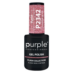 collection-vernis-semi-permanent-flash-purple-fraise-nail-shop-7