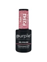 collection-vernis-semi-permanent-flash-purple-fraise-nail-shop-7