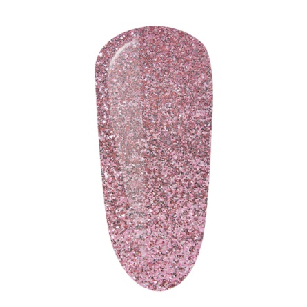 collection-vernis-semi-permanent-flash-purple-fraise-nail-shop-15