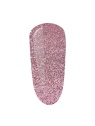 collection-vernis-semi-permanent-flash-purple-fraise-nail-shop-15