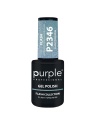 collection-vernis-semi-permanent-flash-purple-fraise-nail-shop-18