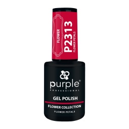 collection-flower-vernis-purple-fraise-nail-shop-7