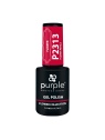 collection-flower-vernis-purple-fraise-nail-shop-7