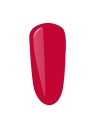 collection-flower-vernis-purple-fraise-nail-shop-6