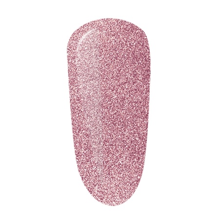 collection-vernis-semi-permanent-flash-purple-fraise-nail-shop-3