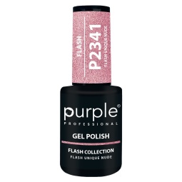 collection-vernis-semi-permanent-flash-purple-fraise-nail-shop-4