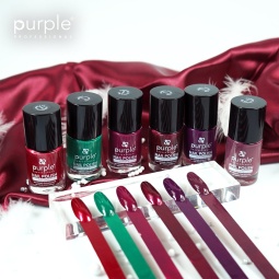 collection-vernis-my-friend-purple-fraise-nail-shop-14