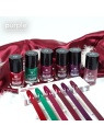 collection-vernis-my-friend-purple-fraise-nail-shop-14