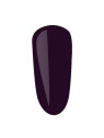 collection-vernis-my-friend-purple-fraise-nail-shop-11