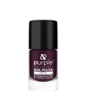 collection-vernis-my-friend-purple-fraise-nail-shop-10