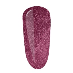 collection-vernis-my-friend-purple-fraise-nail-shop-7