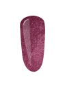 collection-vernis-my-friend-purple-fraise-nail-shop-7