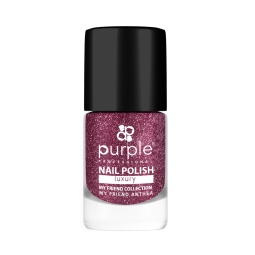 collection-vernis-my-friend-purple-fraise-nail-shop-8