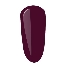 collection-vernis-my-friend-purple-fraise-nail-shop-5