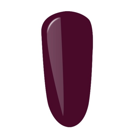 collection-vernis-my-friend-purple-fraise-nail-shop-5