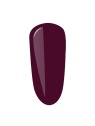 collection-vernis-my-friend-purple-fraise-nail-shop-5