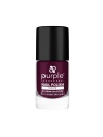 collection-vernis-my-friend-purple-fraise-nail-shop-6