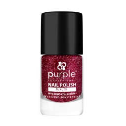 collection-vernis-my-friend-purple-fraise-nail-shop-2