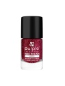 collection-vernis-my-friend-purple-fraise-nail-shop-2