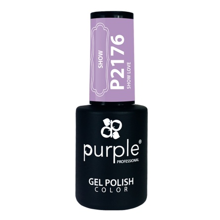 show-collection-p2176-purple-fraise-nail-shop