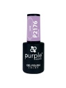 show-collection-p2176-purple-fraise-nail-shop