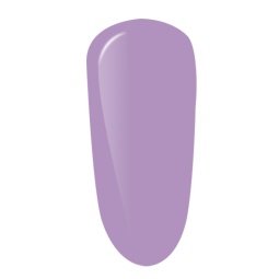 show-collection-p2176-purple-fraise-nail-shop-2