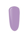 show-collection-p2176-purple-fraise-nail-shop-2