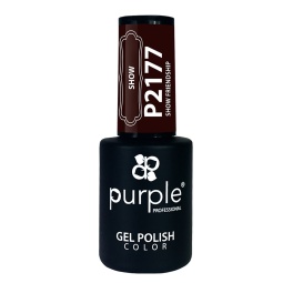 show-collection-p2177-purple-fraise-nail-shop