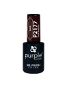 show-collection-p2177-purple-fraise-nail-shop