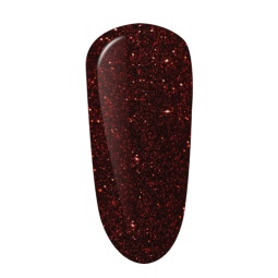 vernis-semi-permanent-p2120-fraise-nail-shop-3