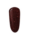 vernis-semi-permanent-p2120-fraise-nail-shop-3